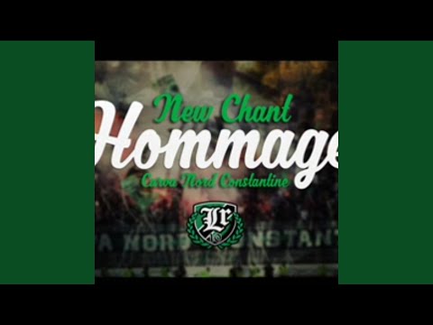 Hommage Ultras Loca Ragazzi