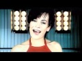Alexia Goodbye Official Video