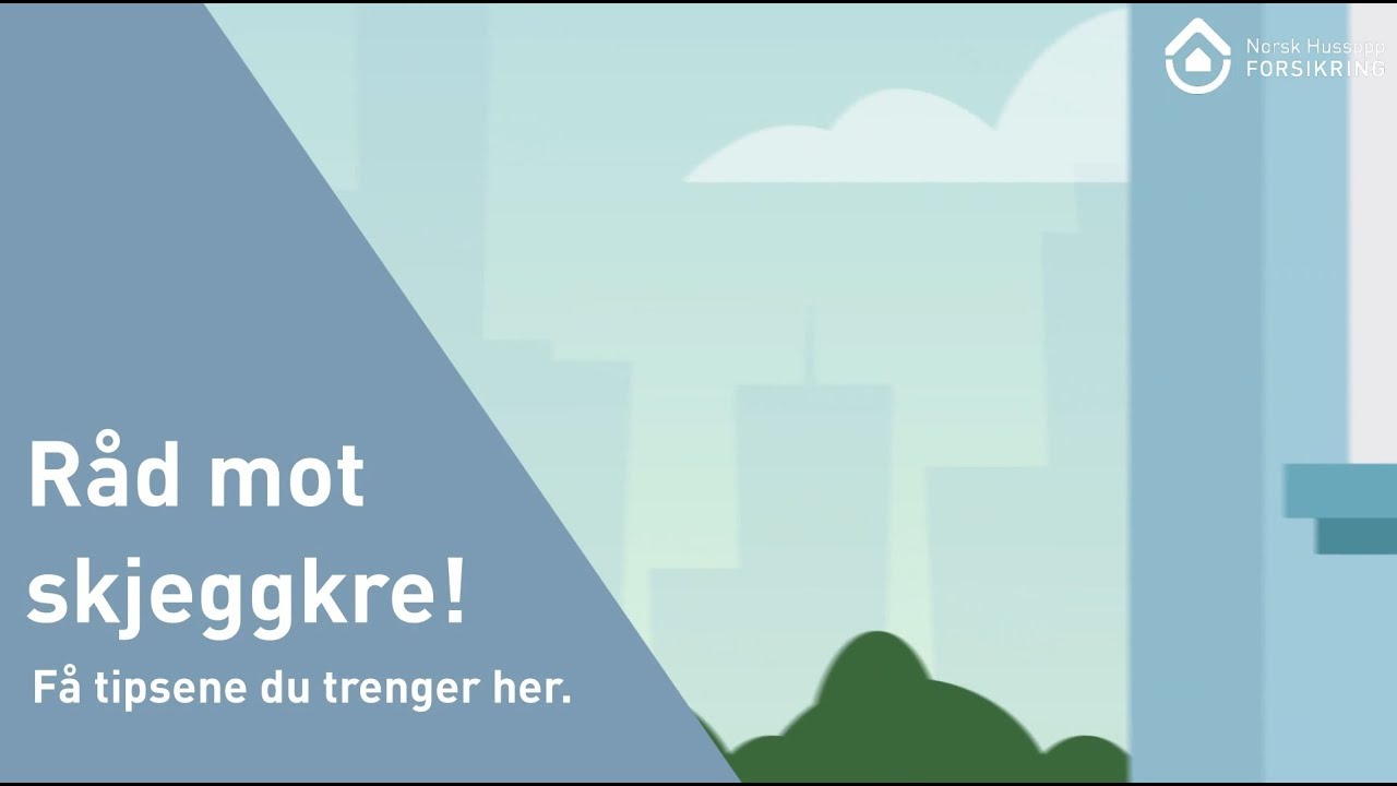 Skjeggkre lokkemiddel 3 Gram - PROFF - Rentokil