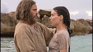 Trailer Preview Image