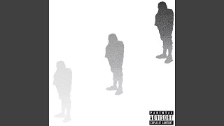 David Blaine Remix (feat. Hgh Crazy &amp; Meechiedathruth Remix) (Remix)