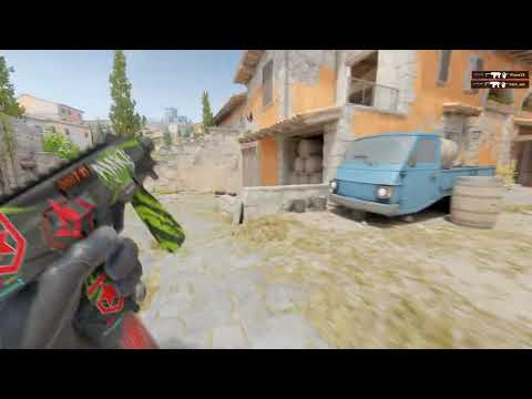 de_inferno