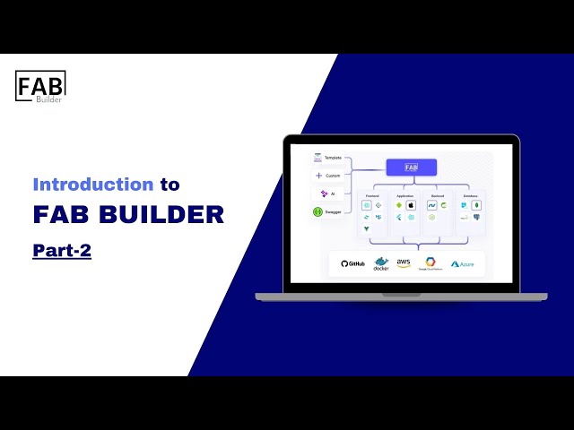 webinar