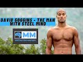 david goggins motivational video - the most eye opening 10 minutes of your life | david goggins