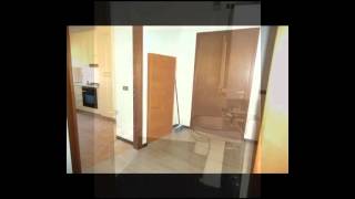 Bicamere in Affitto a Udine (UD)