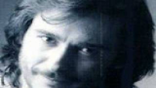 Nino Buonocore - Attimi - 1992