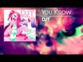 Drumstep You Know