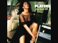 Ohio Players - Dance (If Ya Wanta)