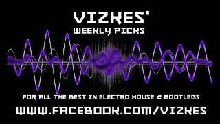 F**k This (Remady Remix) - Bruz Wayne feat. Lb