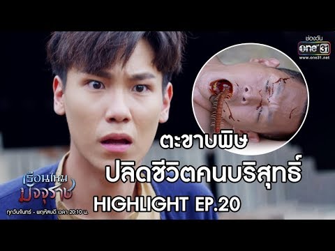 ชื่อ ฟีฟาย ผู้หญิง