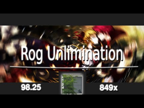 [9.82⭐] El Merami | 07th Expansion - rog-unlimitation [AngelHoney] +NC 98.25% FC {1141.46pp} - osu!