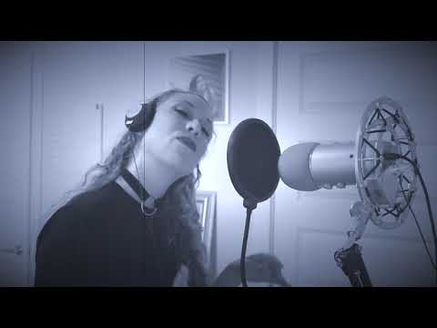 Promotional video thumbnail 3 for Lindsey Daniel