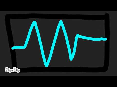 ROMAIN WORLD / ERROR GUZZ - WINDOWS XP/ THE LOUD HOUSE HORROR ANIMATION