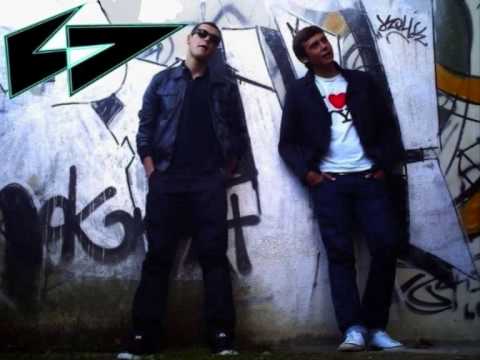 RINOCEROSE - WHERE YOU FROM [BAD DONKEY REMIX]