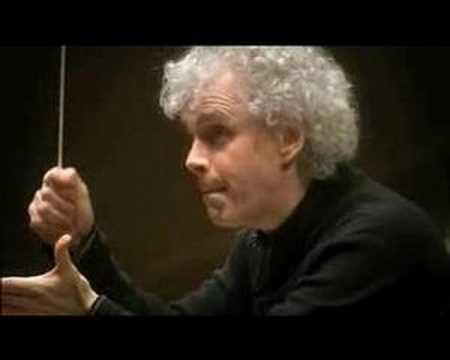 Video-Thumbnail von YouTube