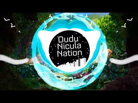 Da Tooby - South Grind Bass Boosted