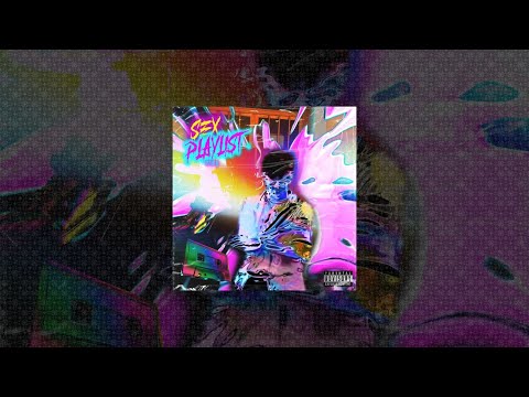 D3BY - SEXPLAYLIST (feat. Zalvy Westcott & P3ZA) [VIDEOCLIP]