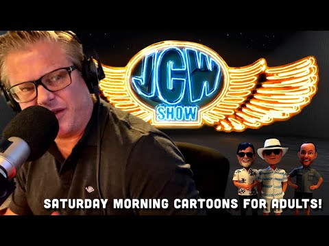 Barrett Jackson 2026 Scottsdale, BOOM or BUST?