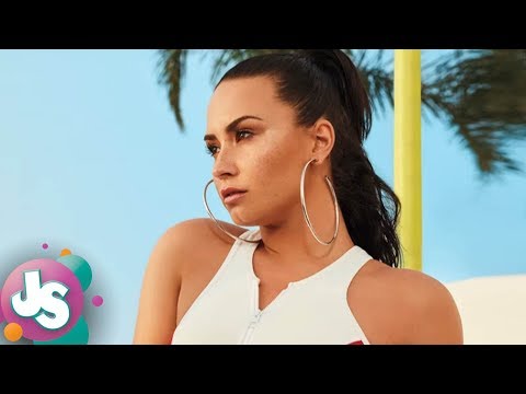 download lagu mp3 mp4 Demi Lovato Sex Life, download lagu Demi Lovato Sex Life gratis, unduh video klip Demi Lovato Sex Life