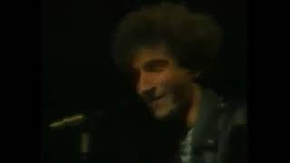 BIJELO DUGME - Tramvaj Kreće / Ili kako biti heroj u ova šugava vremena