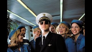 RESUMO COMPLETO - PREDA-ME SE FOR CAPAZ 2002 #filmes