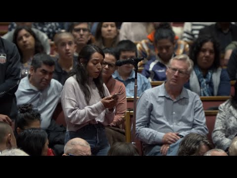 Bible Questions and Answers, Part 77