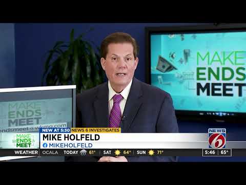 Temporary jobs block months of DEO unemployment benefits for 2 single moms