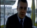 The Truth About Charlie 2002 Teaser VHS Capture