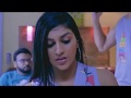 Iruttu Arayil Murattu Kuthu Mass Scene