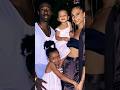 Alesha Dixon’s Love Life: 6 Relationships, 2 Marriages & 2 Daughters #hollywood #shorts #celebrity