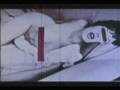 SEPPUKU PARADIGM - 2wenty2welve (preview ...