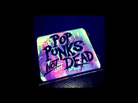 [SOLD] *Guitar* Fall Out Boy x Pop Punk x Emo Rock Type Beat - "my friends over you"