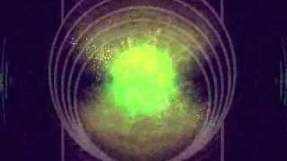 Marco Remus - Der Ost Code (Asem Shama Mix, 2001)