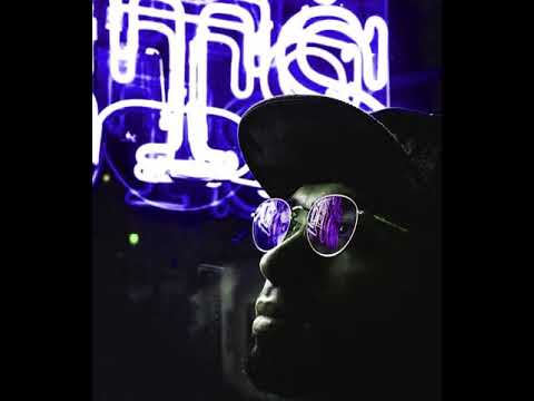 kodak black x sniper gang x  john wicks x mr flipper ▸ wonderful / яʀᴇᴡɪɴᴆ ʀᴇᴡᴏʀᴋ