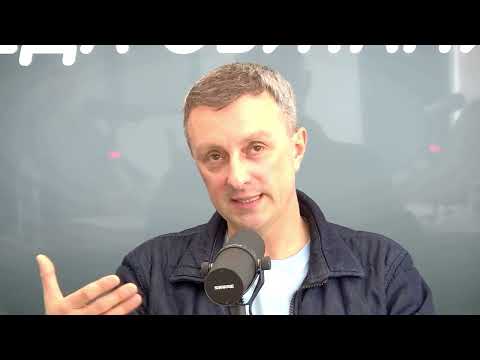 Тема недели / 28.04.2024