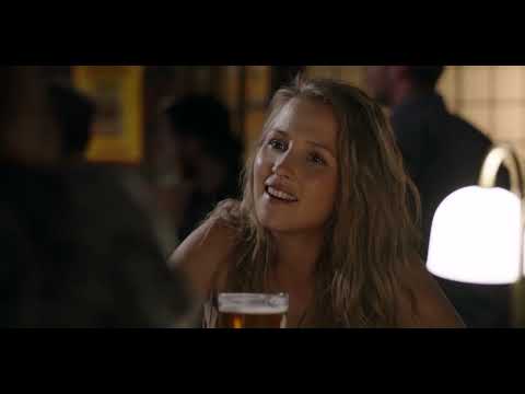 [ EXTRAIT ] LES 3 BRESTOISES