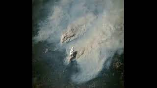 Marcus Meinhardt - Rabbit Hole (Original Mix)