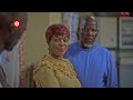 NIKIWE WK12 PROMO01 1