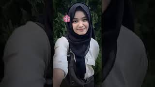 Download lagu CCP nadya olga selebgram tiktok ll Preset tiktok yang lagi viral terbaru DJ pembasilet old mengkene mp3