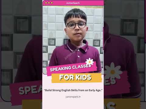 Student success story 4