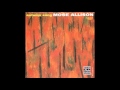 Mose Allison - Autumn song