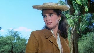 Download lagu McLintock [1963] John Wayne - Full Movie English version mp3