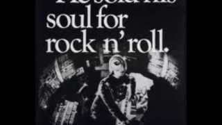 "Phantoms Theme" (Beauty and the Beast)  Paul Williams