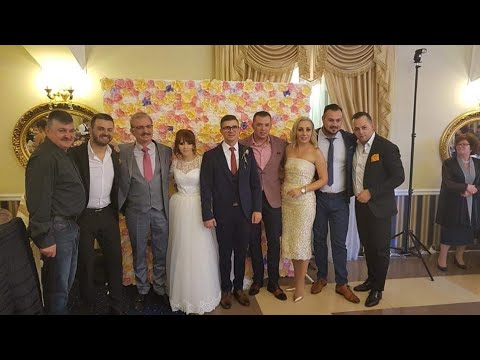 Dana Golet || Vest Music - Brasov 2017