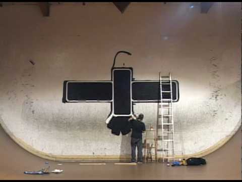 35mmcult seattle mischief