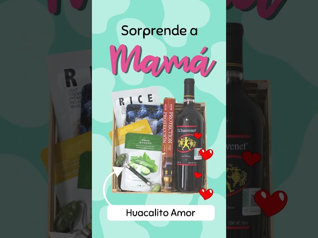 Vídeo relacionado con VAHDAM, Caja De Regalo Surtida De Té (20 Sabores, 40 Bolsas) Verde, De Hierbas, Negro, Chai Y Más | Bolsitas De De Hoja Larga | Regalos De Para Mujeres Y Hombres