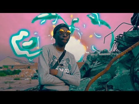 CG6 - Skinner #RipXXX