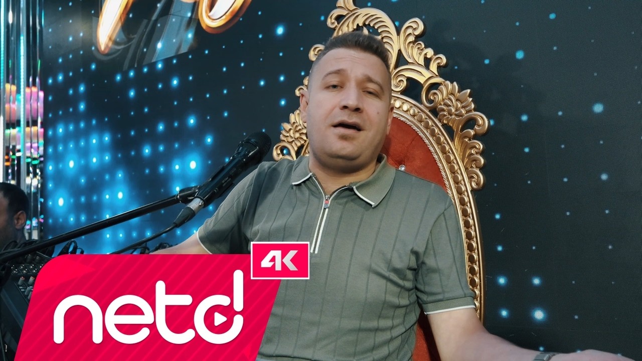 Ayaşlı Cemo - Tamam da Kanka Ne Alaka