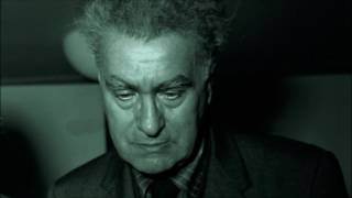 Edgard Varèse "Density 21.5"