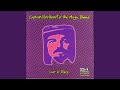 Old Black Snake (Bickershaw 1972)